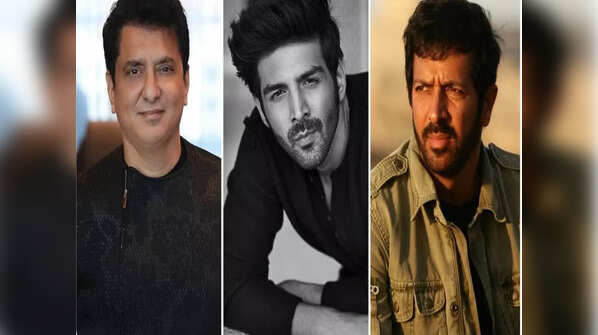 Kabir Khan’s next