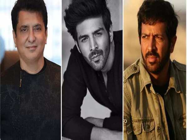 Kabir Khan Stills