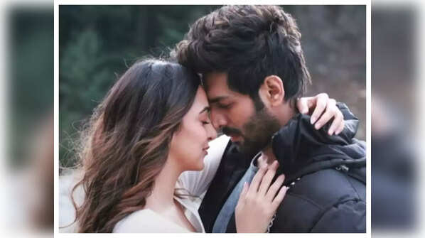 ‘Satyaprem Ki Katha’