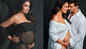 Bipasha Basu on her recent pictures showing off her baby bump: 'This is not going to be there forever'