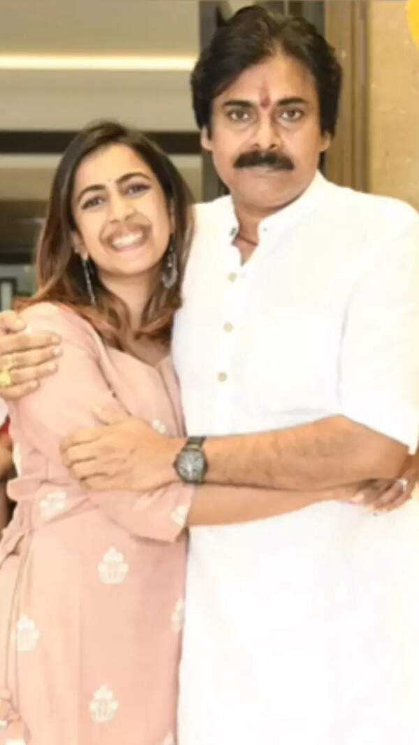 Niharika Pictures