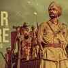 Article image for: Watch Latest Punjabi Video Song 'Yaar Mere' Sung By <i class="tbold">himmat sandhu</i>