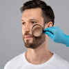 ​Early signs of BCCs