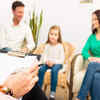 ​When to seek treatment?