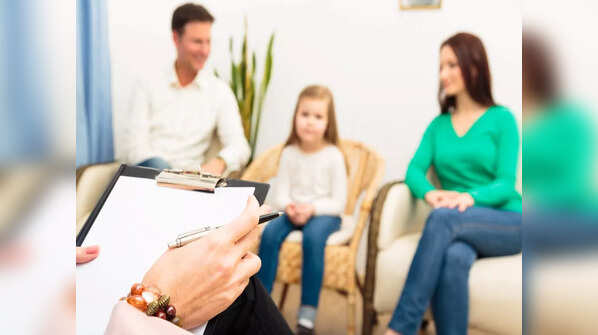 When to seek treatment?