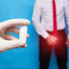 Other prostate cancer signs men may overlook