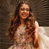 ​My favourite contestant on the show is Gunjan