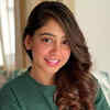 ​I feel it is God’s blessing on me that I am doing Jhalak