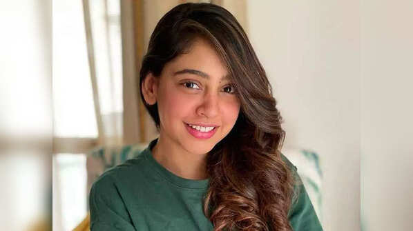 I feel it is God’s blessing on me that I am doing Jhalak