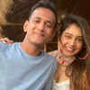 ​My husband has informed on all the army groups that I am coming to Jhalak Dikhhla Jaa 10