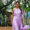 ​I am offered Bigg Boss and Khatron Ke Khiladi almost every year