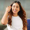 ​I was famous for my skin and glow, everything had got ruined