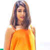 ​I've been shooting constantly for 12 hours and post that I rehearse for 4/5 hours for Jhalak
