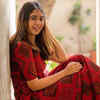 ​I've been shooting constantly for 12 hours and post that I rehearse for 4/5 hours for Jhalak