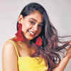 ​It has been a long dream to do Jhalak Dikhhla Jaa