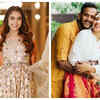 Article image for: Exclusive - Niti Taylor on Jhalak Dikhhla Jaa 10, her husband's reaction and managing <i class="tbold">personal and professional life</i>