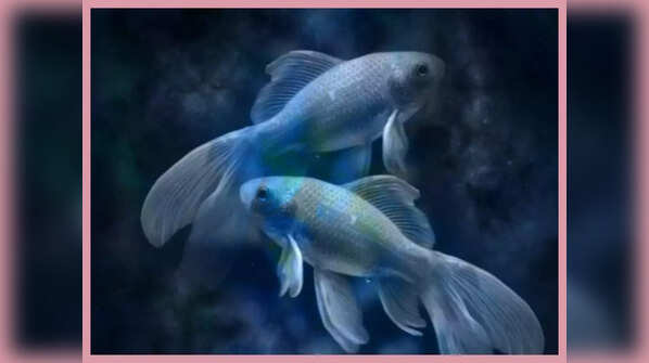 Pisces