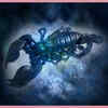 Scorpio