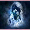 Virgo