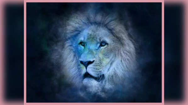 Leo