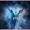 Taurus