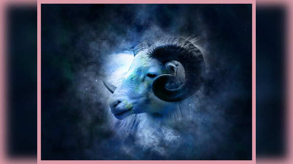 Aries