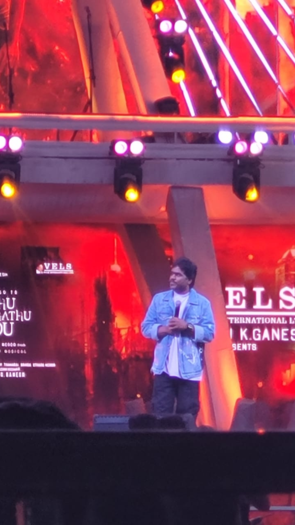 Yuvan