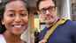Aamir Khan holidays in San Francisco following 'Laal Singh Chaddha' failure