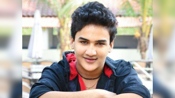 Faisal Khan