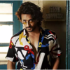 Aashiesh Sharrma