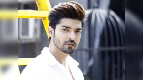 Gurmeet Chaudhary