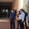 Article image for: Odisha: Special <i class="tbold">pocso court</i> Judge found hanging at his residence in Cuttack