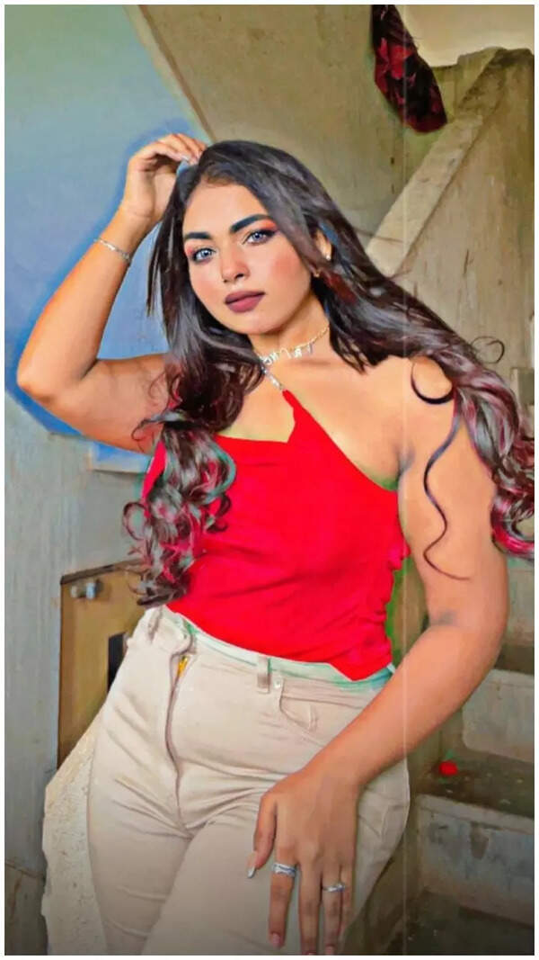 Saba Khan