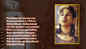 #GoldenFrames: Purnima, the actress from the 40s & 50s who reigned the Bollywood industry