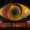 Telecast