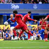 Everton vs Liverpool Highlights, Premier League 2022-23: Everton, Liverpool play out a 0-0 draw at Goodison Park