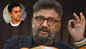 Vivek Ranjan Agnihotri takes an indirect dig at Aamir Khan, asks 'What this 'Laal Singh Chaddha' is about? No one knows that'