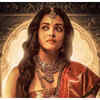 ‘Ponniyin Selvan 1’