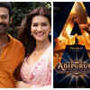 ‘Adipurush’