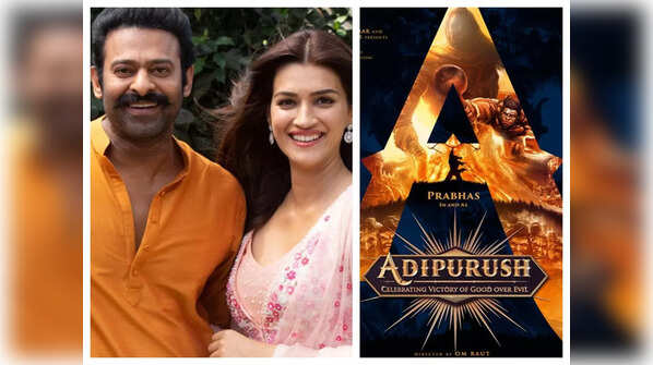 ‘Adipurush’