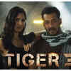 ‘Tiger 3’