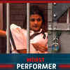 ​Worst performers