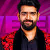​Best performers
