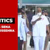 Article image for: <i class="tbold">dussehra rally</i>: Maharashtra CM should not be confrontational, Sharad Pawar's advice to Shinde