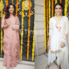 Ridhima Pandit, Karishma Tanna