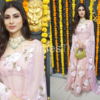Mouni Roy