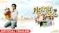 Mahabahu - Official Trailer