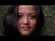 'Lorni - The Flaneur' Trailer: Poonam Agarwal, Adil Hussain And Elizer Bareh Starrer 'Lorni - The Flaneur' Official Trailer