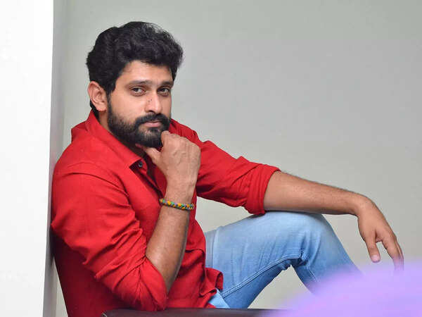 Baladitya Photos