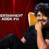 Bigg Boss Telugu 6 Launch Highlights: Host Nagarjuna signs off locking 21 contestants in the house